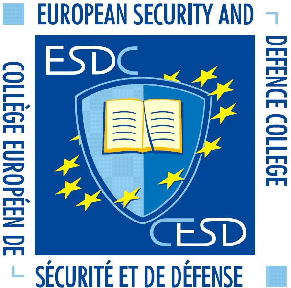 European-Security-and-Defence-College-ESDC